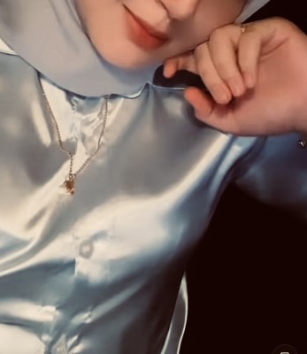 CCE5E4A6-E767-480D-83F8-6BB99454D774.jpeg (213.94 KiB) Viewed 4002 times CCE5E4A6-E767-480D-83F8-6BB99454D774.jpeg