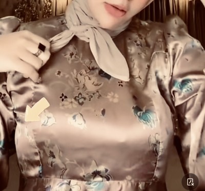 A916E5C2-D965-4FBF-9A23-463900CFDE46.jpeg (261.89 KiB) Viewed 4004 times A916E5C2-D965-4FBF-9A23-463900CFDE46.jpeg