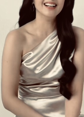 DDE5DEA6-5123-4C2F-8B1C-C9B96C337CA4.jpeg (180.85 KiB) Viewed 3985 times DDE5DEA6-5123-4C2F-8B1C-C9B96C337CA4.jpeg