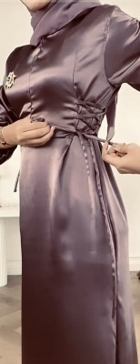 37C13BDF-FFEC-44F1-B180-525C23344B1B.jpeg (245.03 KiB) Viewed 3991 times 37C13BDF-FFEC-44F1-B180-525C23344B1B.jpeg