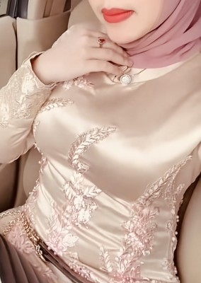 C4ACE8B4-5D8F-4612-8492-F498139884F9.jpeg (354.49 KiB) Viewed 3992 times C4ACE8B4-5D8F-4612-8492-F498139884F9.jpeg