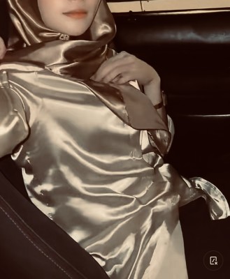 2230CB79-5B4C-4403-A124-1F92E2062721.jpeg (286.56 KiB) Viewed 4003 times 2230CB79-5B4C-4403-A124-1F92E2062721.jpeg