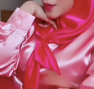 86FF1ECC-DC08-4B02-A572-E91707EFB1AF.jpeg (201.4 KiB) Viewed 3992 times 86FF1ECC-DC08-4B02-A572-E91707EFB1AF.jpeg