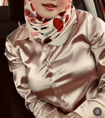 7B0607F4-9DFC-4363-BA02-CB3439EA0A91.jpeg (311.18 KiB) Viewed 3982 times 7B0607F4-9DFC-4363-BA02-CB3439EA0A91.jpeg