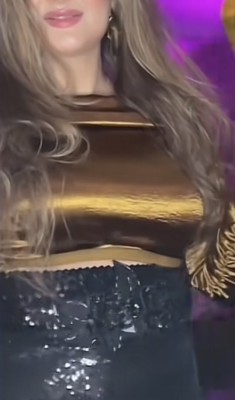 F63961E4-003F-4697-BBEE-CA8A6A758962.jpeg (88.96 KiB) Viewed 3927 times F63961E4-003F-4697-BBEE-CA8A6A758962.jpeg