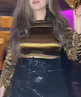 17A68FEA-CE5A-4426-9361-BCABCA7D607A.jpeg (132.92 KiB) Viewed 3925 times 17A68FEA-CE5A-4426-9361-BCABCA7D607A.jpeg