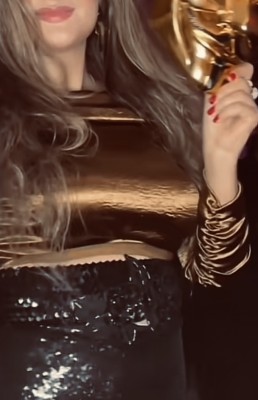 25941CA6-1E90-42E4-B803-0F007DC66013.jpeg (113.02 KiB) Viewed 3439 times 25941CA6-1E90-42E4-B803-0F007DC66013.jpeg