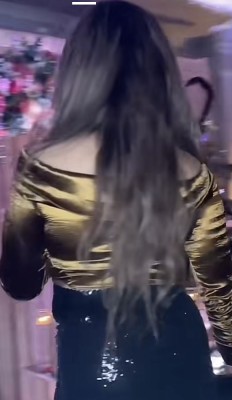 5D3DC89E-3827-4A2F-8CF3-7B57EA7BB627.jpeg (171.16 KiB) Viewed 3430 times 5D3DC89E-3827-4A2F-8CF3-7B57EA7BB627.jpeg