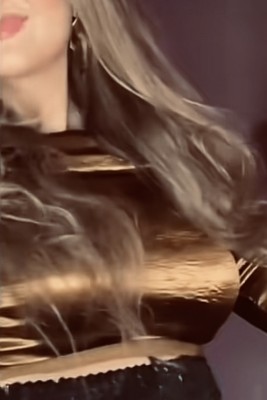 1C65D373-7596-44C0-9AEE-8411359A5156.jpeg (65.08 KiB) Viewed 3448 times 1C65D373-7596-44C0-9AEE-8411359A5156.jpeg