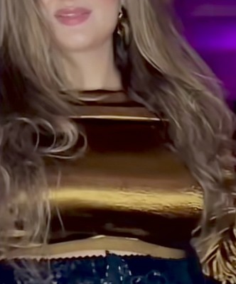 00561A69-8E9E-441B-9301-E48037CFB98E.jpeg (75.15 KiB) Viewed 3441 times 00561A69-8E9E-441B-9301-E48037CFB98E.jpeg