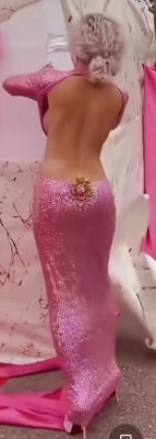 B2530C0C-B5E9-4C76-9AB6-92BE4429339E.jpeg (121.36 KiB) Viewed 3319 times B2530C0C-B5E9-4C76-9AB6-92BE4429339E.jpeg