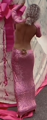 AE52E3C5-C1EC-447F-AB1A-B64AD2AD2F16.jpeg (143.99 KiB) Viewed 3317 times AE52E3C5-C1EC-447F-AB1A-B64AD2AD2F16.jpeg