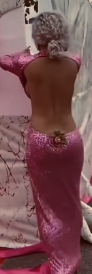 33CB8E12-4A8C-490B-8D66-10E80A8DFE70.jpeg (110.64 KiB) Viewed 3321 times 33CB8E12-4A8C-490B-8D66-10E80A8DFE70.jpeg