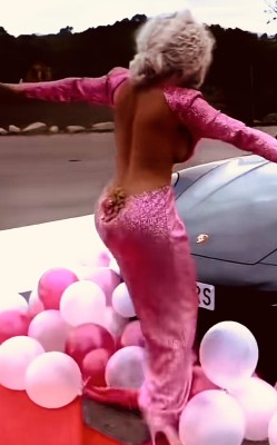 68FC26C4-DBB4-4EC5-AD2B-5316804B9760.jpeg (197.9 KiB) Viewed 3312 times 68FC26C4-DBB4-4EC5-AD2B-5316804B9760.jpeg