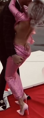 231027CA-9954-46F7-B538-BEAE6DDE4E13.jpeg (138.85 KiB) Viewed 3315 times 231027CA-9954-46F7-B538-BEAE6DDE4E13.jpeg