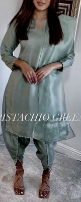 23504433-BC8D-423F-BC13-677C24CF5189.jpeg (319.22 KiB) Viewed 3294 times 23504433-BC8D-423F-BC13-677C24CF5189.jpeg