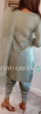 A76BCAF4-F4CC-4A9A-BCBC-5AF645DFAAD1.jpeg (251.34 KiB) Viewed 3286 times A76BCAF4-F4CC-4A9A-BCBC-5AF645DFAAD1.jpeg