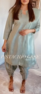 C5E61594-DA1E-4712-BDCF-BDFF5B4B2397.jpeg (330.21 KiB) Viewed 3304 times C5E61594-DA1E-4712-BDCF-BDFF5B4B2397.jpeg