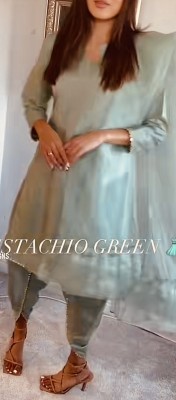 FF600A35-D110-4B0E-BE01-9B9927A4FEA8.jpeg (279.21 KiB) Viewed 3287 times FF600A35-D110-4B0E-BE01-9B9927A4FEA8.jpeg