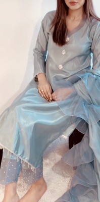 BD46081A-E965-420B-BF12-FE9531DF294C.jpeg (193.41 KiB) Viewed 3287 times BD46081A-E965-420B-BF12-FE9531DF294C.jpeg