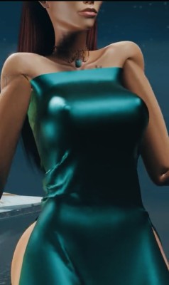 AE34B111-8199-48F4-AE40-72A912562BC6.jpeg (160.92 KiB) Viewed 3288 times AE34B111-8199-48F4-AE40-72A912562BC6.jpeg