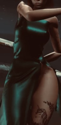 DD6FBFB3-CDEC-4381-A8E4-C70C2DEC25D8.jpeg (92.25 KiB) Viewed 3290 times DD6FBFB3-CDEC-4381-A8E4-C70C2DEC25D8.jpeg