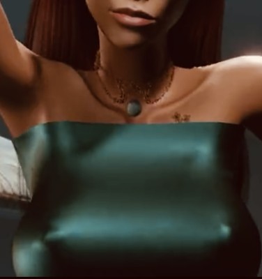 397A2C47-3D22-4989-BE3E-3685764ECC94.jpeg (65.26 KiB) Viewed 3299 times 397A2C47-3D22-4989-BE3E-3685764ECC94.jpeg