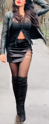 0F9260C6-1298-4B62-9358-C3408D975DA0.jpeg (249.08 KiB) Viewed 2611 times 0F9260C6-1298-4B62-9358-C3408D975DA0.jpeg