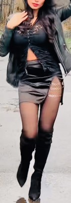 7D16D313-9E54-4D31-AF9D-44BC29E550C8.jpeg (170.82 KiB) Viewed 2611 times 7D16D313-9E54-4D31-AF9D-44BC29E550C8.jpeg