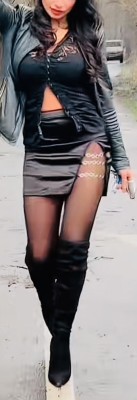 7512796B-0319-458A-9418-22A8E3DB0C65.jpeg (139.49 KiB) Viewed 2615 times 7512796B-0319-458A-9418-22A8E3DB0C65.jpeg