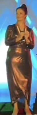 EEE4616E-1F7A-47D7-8D0B-00D5605AE129.jpeg (30.57 KiB) Viewed 3602 times EEE4616E-1F7A-47D7-8D0B-00D5605AE129.jpeg