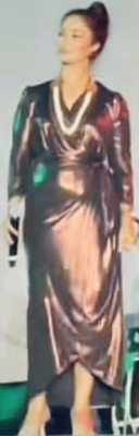 151CEA7B-6A67-4CD3-AB21-C58D5B4AF096.jpeg (35.45 KiB) Viewed 3637 times 151CEA7B-6A67-4CD3-AB21-C58D5B4AF096.jpeg