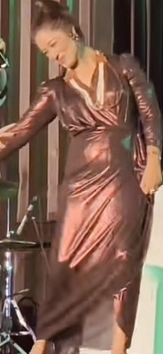 DDD08141-6BF7-4DBA-9761-0B03FAE238EB.jpeg (87.73 KiB) Viewed 3603 times DDD08141-6BF7-4DBA-9761-0B03FAE238EB.jpeg