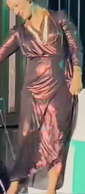 F03A6DC0-7690-4826-B8FC-2857FE5308BA.jpeg (62.16 KiB) Viewed 3604 times F03A6DC0-7690-4826-B8FC-2857FE5308BA.jpeg