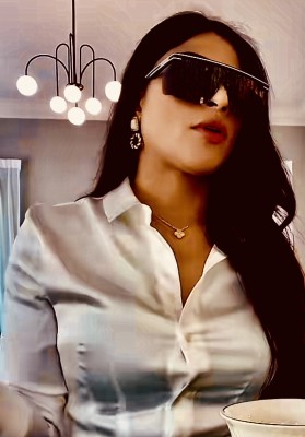 59880E76-B542-46E9-88D6-8D83F5DED8F4.jpeg (238.04 KiB) Viewed 3485 times 59880E76-B542-46E9-88D6-8D83F5DED8F4.jpeg