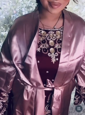 E45DD99D-B21F-4433-B5C7-048B14AE05B9.jpeg (386.06 KiB) Viewed 2587 times E45DD99D-B21F-4433-B5C7-048B14AE05B9.jpeg