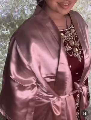 357FD5FC-2D31-48EC-82E9-2EA487EB8F92.jpeg (317.35 KiB) Viewed 2586 times 357FD5FC-2D31-48EC-82E9-2EA487EB8F92.jpeg