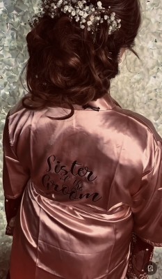 D1CA8BE7-7A68-4A53-8C30-4BBB48A1D0A3.jpeg (503.67 KiB) Viewed 2605 times D1CA8BE7-7A68-4A53-8C30-4BBB48A1D0A3.jpeg