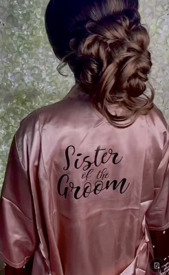 2DD8A227-EE63-45EC-BD49-DD99337A072A.jpeg (479.22 KiB) Viewed 2590 times 2DD8A227-EE63-45EC-BD49-DD99337A072A.jpeg