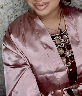 984C879E-FEBB-411C-B985-9A6FA80AD329.jpeg (401.23 KiB) Viewed 2588 times 984C879E-FEBB-411C-B985-9A6FA80AD329.jpeg