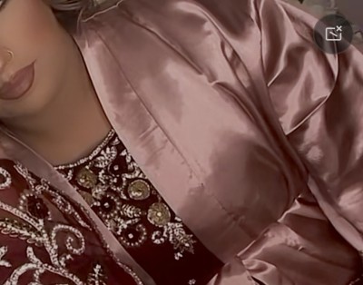 3FB47FF8-13B6-4B9B-868D-35430D5BA019.jpeg (155.16 KiB) Viewed 2588 times 3FB47FF8-13B6-4B9B-868D-35430D5BA019.jpeg