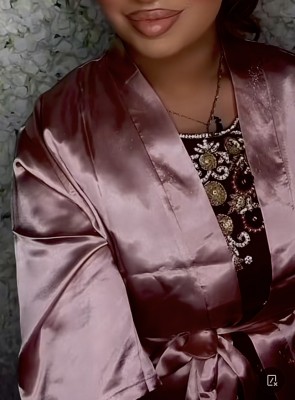 9407C084-D8C1-4882-8BDC-7286588EBB84.jpeg (321.1 KiB) Viewed 2593 times 9407C084-D8C1-4882-8BDC-7286588EBB84.jpeg