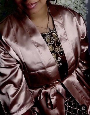 9016F7C0-90EC-4058-85B4-3222681B5258.jpeg (411.84 KiB) Viewed 2586 times 9016F7C0-90EC-4058-85B4-3222681B5258.jpeg