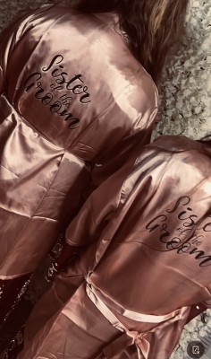 8C32122C-F459-4CF5-B82F-AE87D067C0DB.jpeg (480.14 KiB) Viewed 2589 times 8C32122C-F459-4CF5-B82F-AE87D067C0DB.jpeg