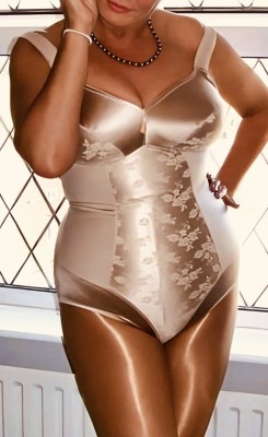 661DDC65-152D-44E1-BAD3-BA4AE1F6626B.jpeg (189.84 KiB) Viewed 2532 times 661DDC65-152D-44E1-BAD3-BA4AE1F6626B.jpeg