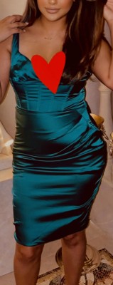 8C0993B9-8399-454D-BA09-C585867F73A8.jpeg (210.09 KiB) Viewed 2510 times 8C0993B9-8399-454D-BA09-C585867F73A8.jpeg