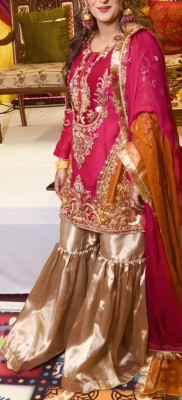 70A0401F-0164-48D7-AC69-4AF91F046992.jpeg (264.41 KiB) Viewed 2489 times 70A0401F-0164-48D7-AC69-4AF91F046992.jpeg