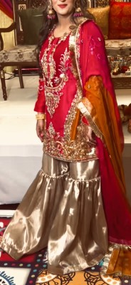 D4FC4E13-0CB7-42F7-A9A3-6F8B059EAAF5.jpeg (277.81 KiB) Viewed 2489 times D4FC4E13-0CB7-42F7-A9A3-6F8B059EAAF5.jpeg