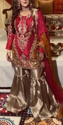 21FFF2C4-1778-421B-92FD-9D3AFFF1EFF2.jpeg (310.37 KiB) Viewed 2469 times 21FFF2C4-1778-421B-92FD-9D3AFFF1EFF2.jpeg