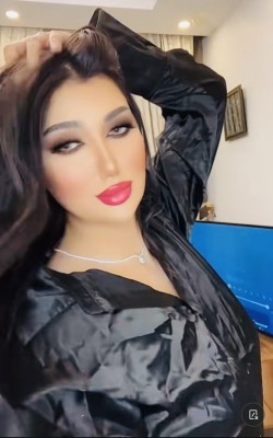 820DC8CF-B4C2-4AD2-BB7C-1C2271C5B359.jpeg (372.3 KiB) Viewed 2455 times 820DC8CF-B4C2-4AD2-BB7C-1C2271C5B359.jpeg